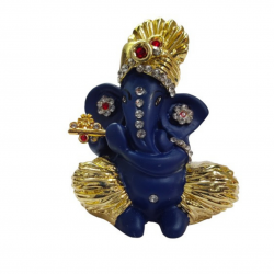 ST/1839/M ROYAL BASURI GANESH 