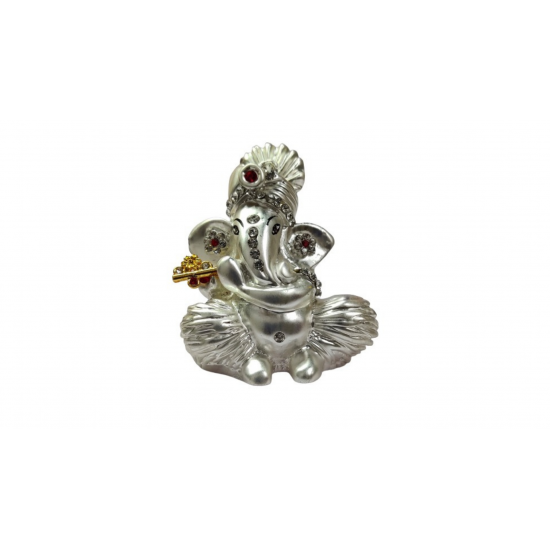 ST/1839/SMAT ROYAL BASURI GANESH 
