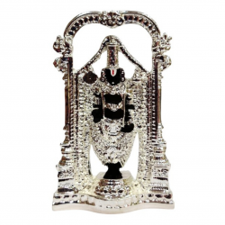 ST/2519/S ROYAL ARCH BALAJI