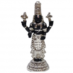 ST/2577/S/B ROYAL BALAJI NO 2