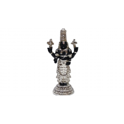 ST/2577/S/B ROYAL BALAJI NO 2