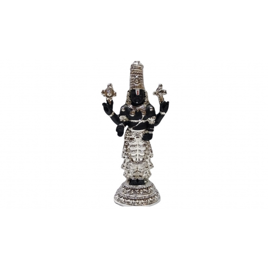 ST/2577/S/B ROYAL BALAJI NO 2