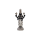 ST/2577/S/B ROYAL BALAJI NO 2