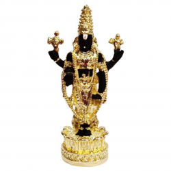 ST/2520/G ROYAL BALAJI NO.1 