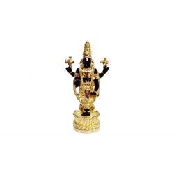 ST/2520/G ROYAL BALAJI NO.1 