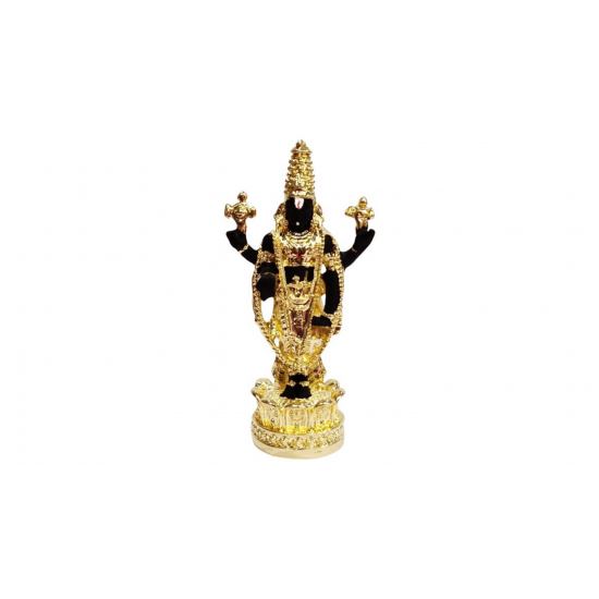 ST/2520/G ROYAL BALAJI NO.1 