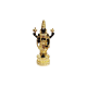 ST/2520/G ROYAL BALAJI NO.1 