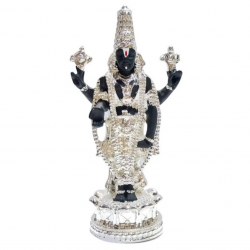 ST/2578/SB ROYAL BALAJI NO 3 