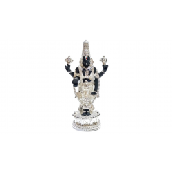 ST/2578/SB ROYAL BALAJI NO 3 