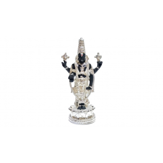ST/2578/SB ROYAL BALAJI NO 3 