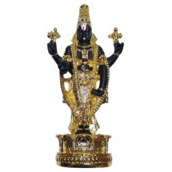 ST/2578/GB ROYAL BALAJI NO 3 