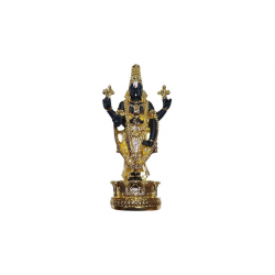 ST/2578/GB ROYAL BALAJI NO 3 