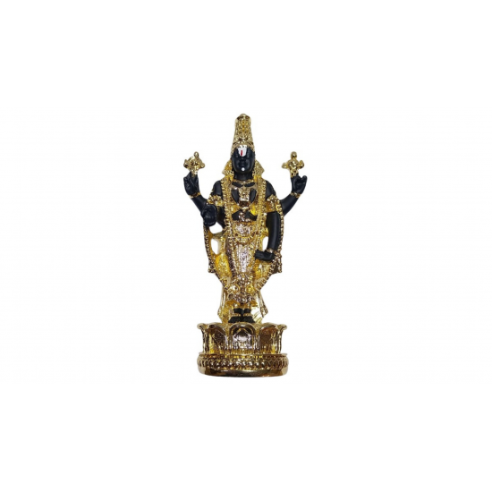 ST/2578/GB ROYAL BALAJI NO 3 