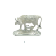 ST/2579/SIL W.M  ROYAL BIG COW 