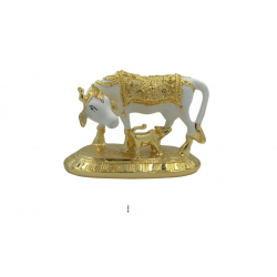 ST/2579/GWM ROYAL COW BIG 