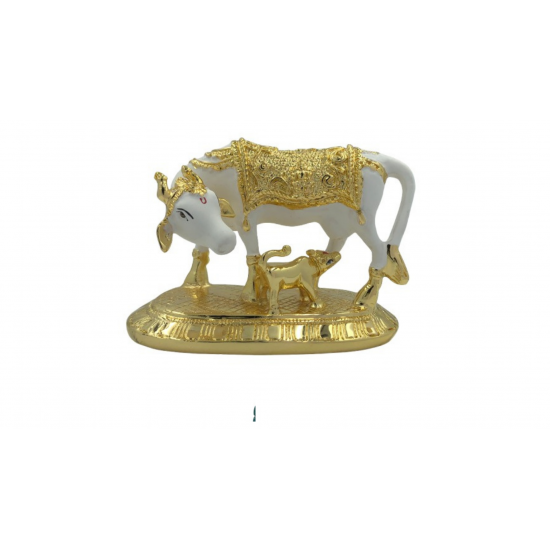 ST/2579/GWM ROYAL COW BIG 