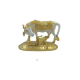 ST/2579/GWM ROYAL COW BIG 