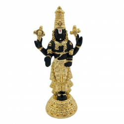 ST/2577 ROYAL BALAJI NO 2