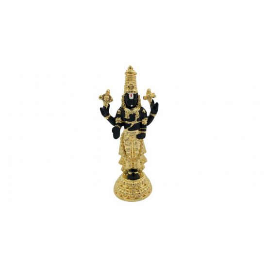 ST/2577 ROYAL BALAJI NO 2