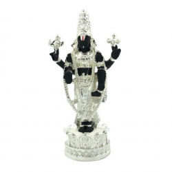 ST/2520/S ROYAL BALAJI NO.1