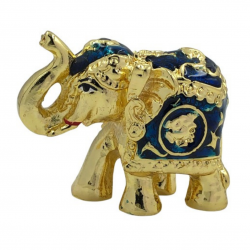 ST/2514/GM ROYAL SR.ELEPHANT 1