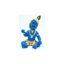 ST/2602/GM ROYAL LADDU KRISHNA 