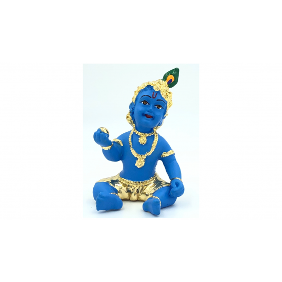 ST/2602/GM ROYAL LADDU KRISHNA 