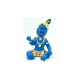 ST/2602/GM ROYAL LADDU KRISHNA 