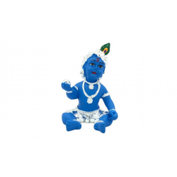 ST/2602/SILM ROYAL LADDU KRISHNA 