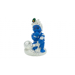 ST/2603/SILM ROYAL MAKHAN KRISHNA 