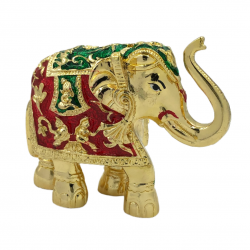ST/2228/GM ROYAL ELEPHANT 3 