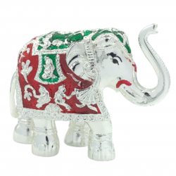 ST/2228/SILM ROYAL ELEPHANT 3 