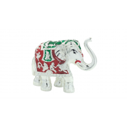 ST/2228/SILM ROYAL ELEPHANT 3 
