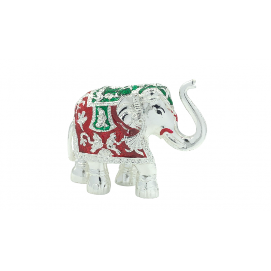 ST/2228/SILM ROYAL ELEPHANT 3 