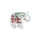 ST/2228/SILM ROYAL ELEPHANT 3 