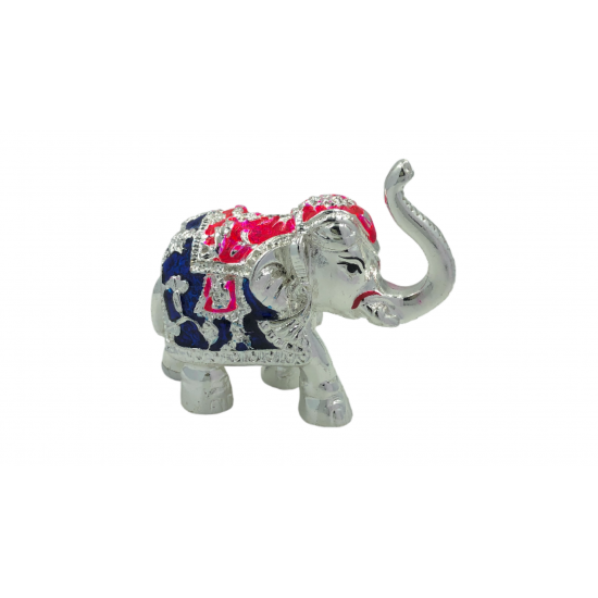 ST/2514/SILM ROYAL ELEPHANT 2