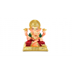 ST/2523/GM ROYAL DAGDU GANESH 