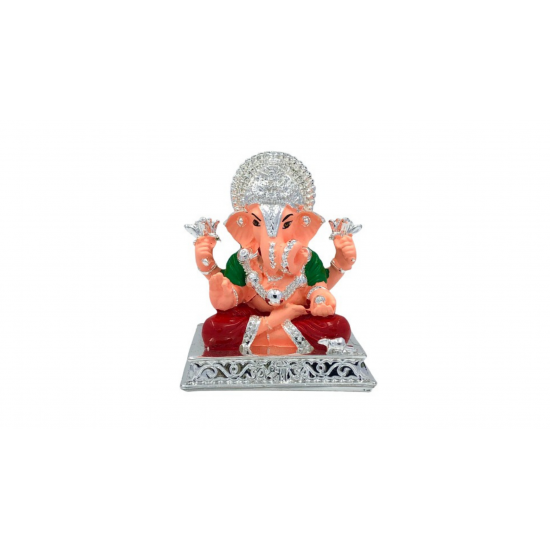 ST/2523/SILM ROYAL DAGDU GANESH 