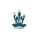 ST/1642/SILMINA ROYAL SHIV SHANKAR 