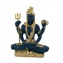 ST/1642/G ROYAL SHIV SHANKAR 
