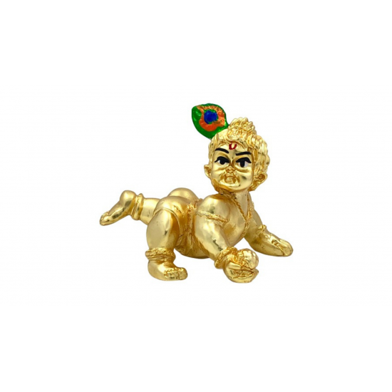 ST/1707 ROYAL BALGOPAL