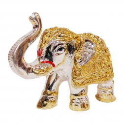 ST/1560 ROYAL ELEPHANT 2 [2T]