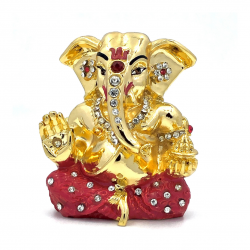 ST/1826/G ROYAL APPU GAN 