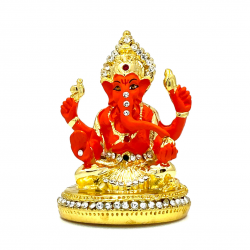ST/1835 ROYAL EKADANTA