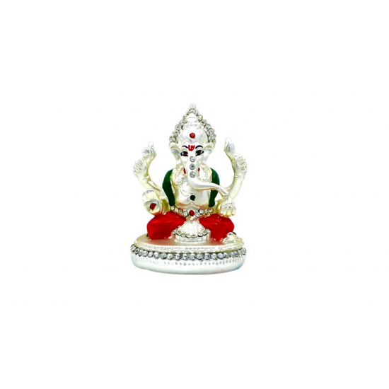 ST/1835/SMAT ROYAL EKADANTA 
