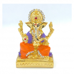 ST/1829/GM ROYAL SHREE GANESH 