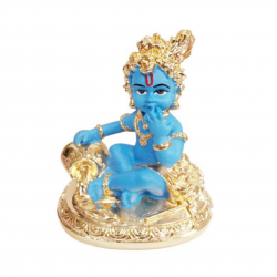 ST/1558 ROYAL LADDU KRISHNA 01 [G.M]