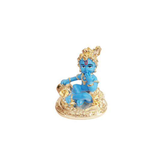 ST/1558 ROYAL LADDU KRISHNA 01 [G.M]