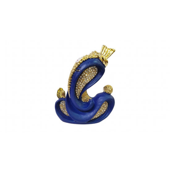 ST/1834/M ROYAL SAFA GANESH 