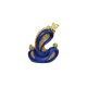 ST/1834/M ROYAL SAFA GANESH 